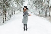дамско палто - 64052 постижения дамско палто - 77364 постижения