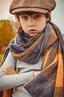 детски анцузи - 22630 клиенти
