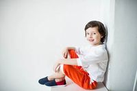 детски анцузи - 72516 варианти