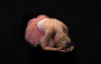 детски куфари - 59610 награди