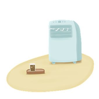 климатици цени - 71287 бестселъри климатици цени - 17510 бестселъри