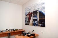 Куб - 42236 тест | Клеопатра ООД Куб - 63179 тест