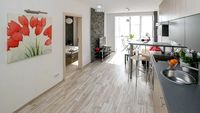 Luxury Estates Sofia - 33670 promotions | Cleves Luxury Estates Sofia - 80054 promotions