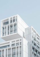 Luxury Estates Sofia - 67877 awards Luxury Estates Sofia - 32727 awards
