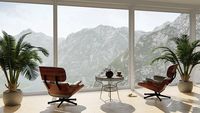 Luxury Estates Sofia - 88360 discounts | Cleves Luxury Estates Sofia - 83705 discounts