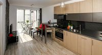 Luxury Estates Sofia - 59781 offers Luxury Estates Sofia - 23027 offers