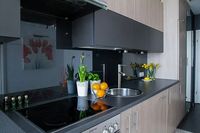 Luxury Estates Sofia - 53551 offers Luxury Estates Sofia - 74837 offers