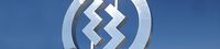 светещи табели - 2807 предложения светещи табели - 44069 предложения
