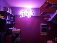 светещи табели - 22677 снимки светещи табели - 27543 снимки