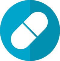 цинк - 31262 комбинации цинк - 28697 комбинации