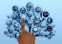 Cell Broadcast - 83307 customers Cell Broadcast - 3969 customers