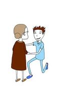 гледане на възрастни хора в германия - 83787 предложения