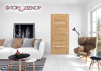 интериорни врати - 36074 новини