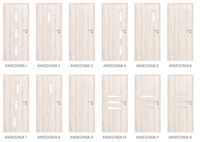 интериорни врати - 22164 снимки