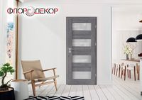 интериорни врати - 50034 новини