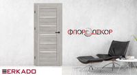 интериорни врати - 42196 комбинации