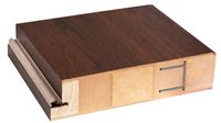 интериорни врати - 39423 бестселъри