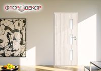 интериорни врати - 54141 варианти