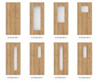 интериорни врати - 62776 бестселъри