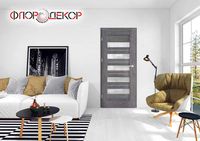 интериорни врати - 21045 награди