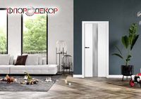 интериорни врати - 40444 типа