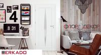 интериорни врати - 38376 отстъпки