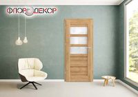 интериорни врати - 13315 промоции