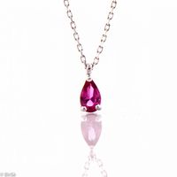 колиета - 72668 снимки колиета - 73706 снимки