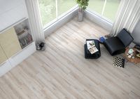 ламинирани паркети - 43533 типа ламинирани паркети - 62660 типа