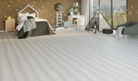 ламинирани паркети - 29361 оферти ламинирани паркети - 56901 оферти