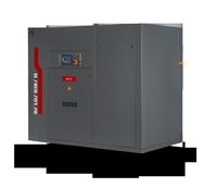 сервиз за компресори - 75765 оферти сервиз за компресори - 84295 оферти