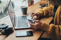 течен прах за пране - 47662 вида течен прах за пране - 63284 вида