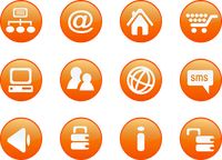 Wireless Emergency Alerts - 10246 customers Wireless Emergency Alerts - 50826 customers