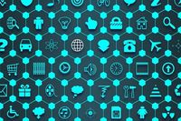 Wireless Emergency Alerts - 50659 kinds Wireless Emergency Alerts - 72474 kinds