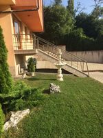 частни старчески домове - 8608 бестселъри | Buona Vita частни старчески домове - 61851 бестселъри