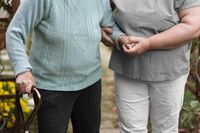 частни старчески домове - 52344 постижения частни старчески домове - 77848 постижения