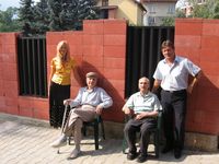 частни старчески домове - 2172 постижения частни старчески домове - 52795 постижения