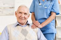 частни старчески домове - 43376 комбинации частни старчески домове - 13241 комбинации