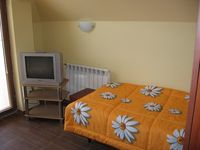частни старчески домове - 53709 варианти частни старчески домове - 61208 варианти