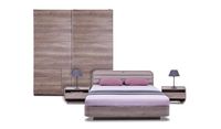 дивани цени - 90326 снимки | Ergodesign дивани цени - 3670 снимки