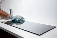 Domestic Cleaning - 78475 varieties Domestic Cleaning - 99752 varieties