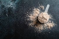 фъстъчено масло - 15538 промоции фъстъчено масло - 87976 промоции