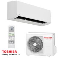 хиперинвенторни климатици - 61854 клиенти