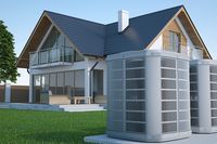 климатици - 31406 варианти климатици - 43272 варианти