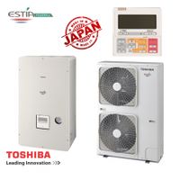 климатици - 25057 предложения климатици - 34413 предложения