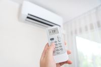 климатици Hitachi - 92917 промоции | Antonovclima климатици Hitachi - 1023 промоции
