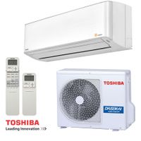 климатици софия - 76161 селекции | Antonovclima климатици софия - 85094 селекции