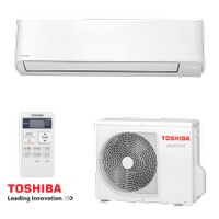 климатици софия - 67599 постижения | Antonovclima климатици софия - 24655 постижения