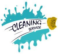 One Off Cleaning Near Me - 90449 news | Samyx Cleaning One Off Cleaning Near Me - 48860 news