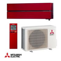 подови климатици - 34767 предложения | Antonovclima подови климатици - 28992 предложения